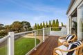 Property photo of 12 Manna Gum Drive Torquay VIC 3228