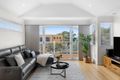 Property photo of 12 Manna Gum Drive Torquay VIC 3228