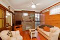 Property photo of 6B Laura Street Aspendale VIC 3195