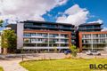 Property photo of 84/7 Light Street Griffith ACT 2603