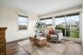 Property photo of 8 Vincent Crescent Werribee VIC 3030