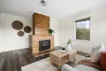 Property photo of 8 Vincent Crescent Werribee VIC 3030