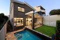 Property photo of 219 Boyce Road Maroubra NSW 2035