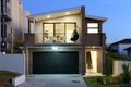 Property photo of 219 Boyce Road Maroubra NSW 2035