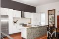 Property photo of 1 Beard Street Beaconsfield WA 6162