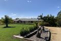 Property photo of 14 Riverside Drive Urunga NSW 2455
