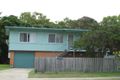 Property photo of 1 Sandpiper Court Slade Point QLD 4740