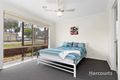 Property photo of 45 Gabriel Terrace South Morang VIC 3752