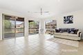 Property photo of 45 Gabriel Terrace South Morang VIC 3752