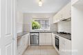 Property photo of 45 Gabriel Terrace South Morang VIC 3752