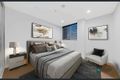 Property photo of 903/93 Auburn Road Auburn NSW 2144