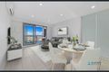 Property photo of 903/93 Auburn Road Auburn NSW 2144