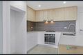 Property photo of 903/93 Auburn Road Auburn NSW 2144