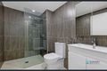 Property photo of 903/93 Auburn Road Auburn NSW 2144