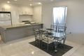Property photo of 120 Macquarie Circuit Fitzgibbon QLD 4018