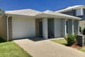 Property photo of 120 Macquarie Circuit Fitzgibbon QLD 4018