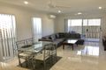 Property photo of 120 Macquarie Circuit Fitzgibbon QLD 4018