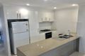 Property photo of 120 Macquarie Circuit Fitzgibbon QLD 4018