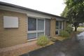 Property photo of 1/62 Davidson Street Traralgon VIC 3844