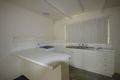 Property photo of 1/62 Davidson Street Traralgon VIC 3844
