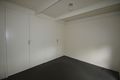 Property photo of 1/62 Davidson Street Traralgon VIC 3844