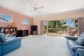 Property photo of 3A Arana Street Manly Vale NSW 2093