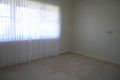 Property photo of 9 Hopson Street Torrensville SA 5031