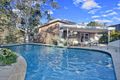 Property photo of 8 Wexford Place Killarney Heights NSW 2087