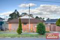 Property photo of 1/7 Binalong Road Pendle Hill NSW 2145