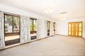 Property photo of 59 Jamieson Avenue Red Cliffs VIC 3496