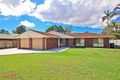 Property photo of 85 Ridley Road Bridgeman Downs QLD 4035