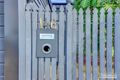 Property photo of 146 Main Street Park Avenue QLD 4701