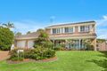 Property photo of 3 Colo Place Albion Park NSW 2527