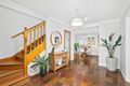 Property photo of 3 Colo Place Albion Park NSW 2527