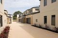 Property photo of 3/42 Gladstone Road Rivervale WA 6103