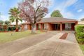 Property photo of 24 Vingara Drive Dernancourt SA 5075