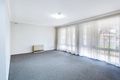 Property photo of 24 Vingara Drive Dernancourt SA 5075