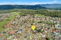 Property photo of 3 Colo Place Albion Park NSW 2527
