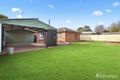 Property photo of 89 Hamilton Street Kilmore VIC 3764