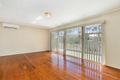 Property photo of 17 Donfern Street Mount Gravatt QLD 4122