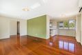 Property photo of 17 Donfern Street Mount Gravatt QLD 4122