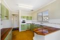 Property photo of 17 Donfern Street Mount Gravatt QLD 4122