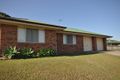 Property photo of 13 Darter Court Bellmere QLD 4510
