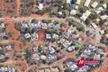 Property photo of 11 Lee Court Cable Beach WA 6726