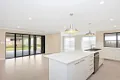 Property photo of 19 Eucalyptus Crescent Ripley QLD 4306