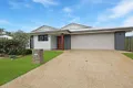 Property photo of 19 Eucalyptus Crescent Ripley QLD 4306