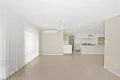 Property photo of 19 Eucalyptus Crescent Ripley QLD 4306
