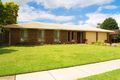 Property photo of 8 Hollywood Street Runcorn QLD 4113