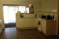 Property photo of 46 Johnston Street Boulder WA 6432
