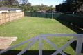 Property photo of 28 Sunny Crescent Punchbowl NSW 2196